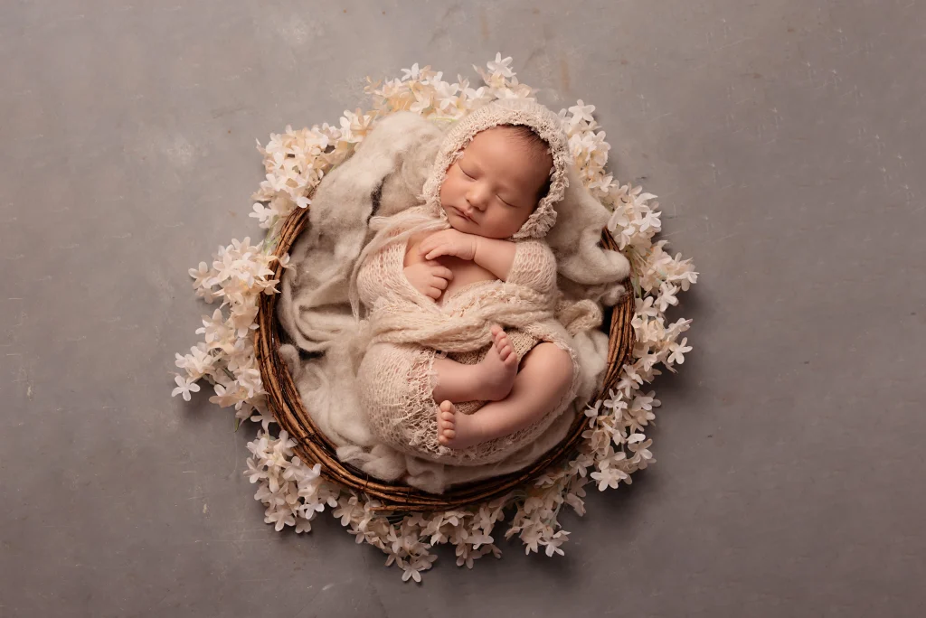 Photoartnry Neugeborenen Shooting Berlin 3 Newborn Photoartnry Baby Newborn Shooting